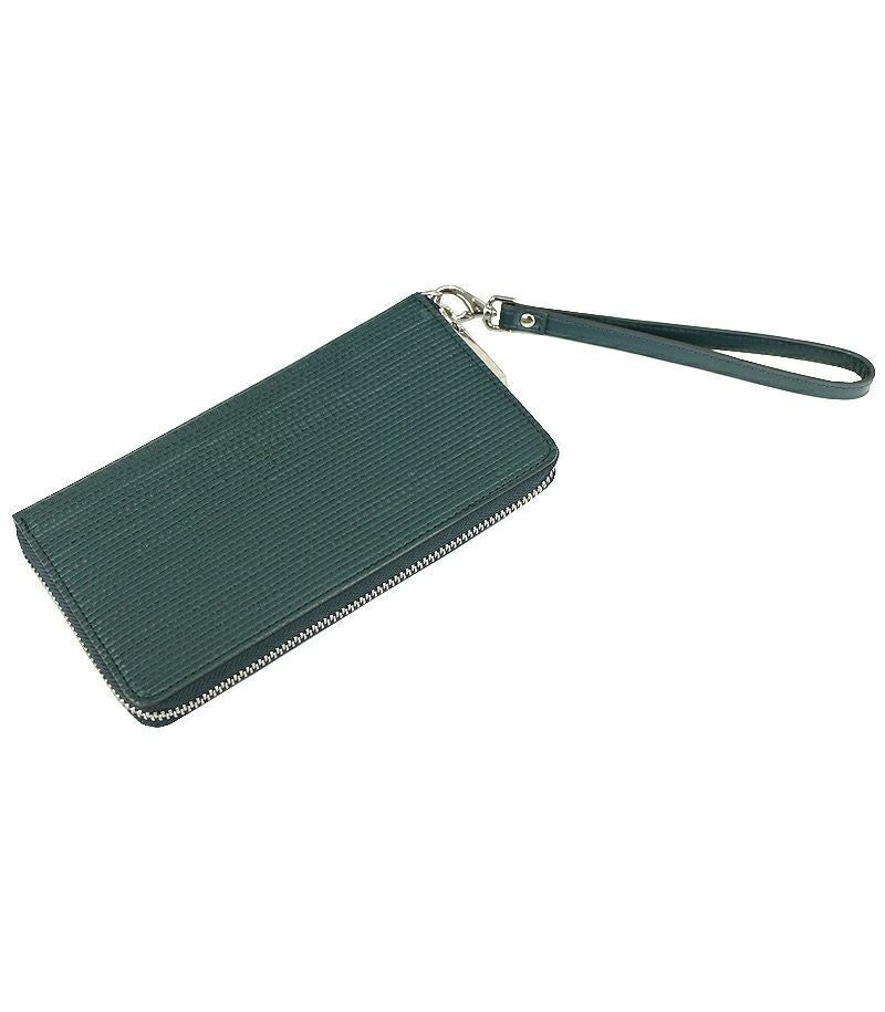 長財布,長財布メンズ