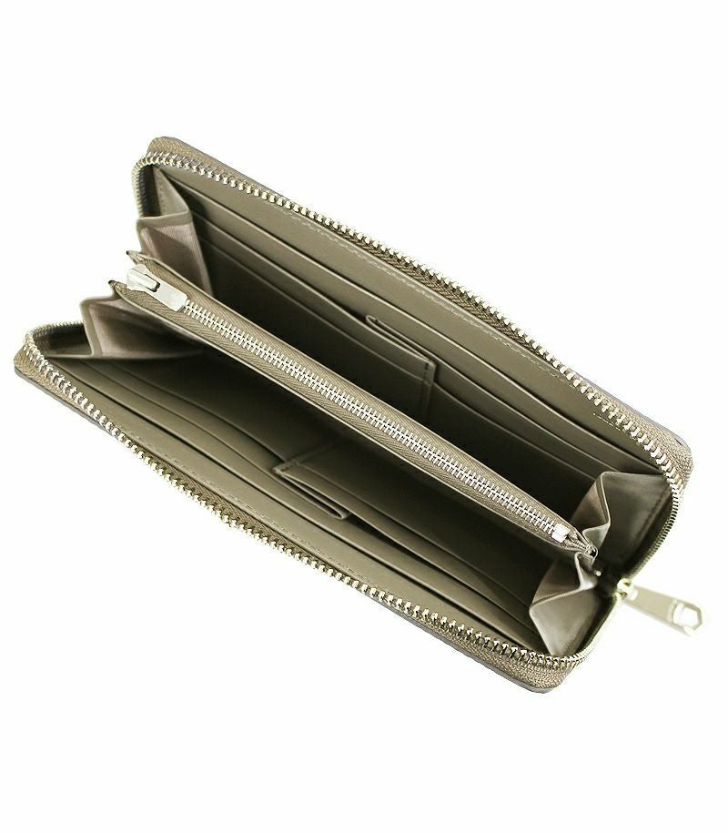 長財布,長財布メンズ