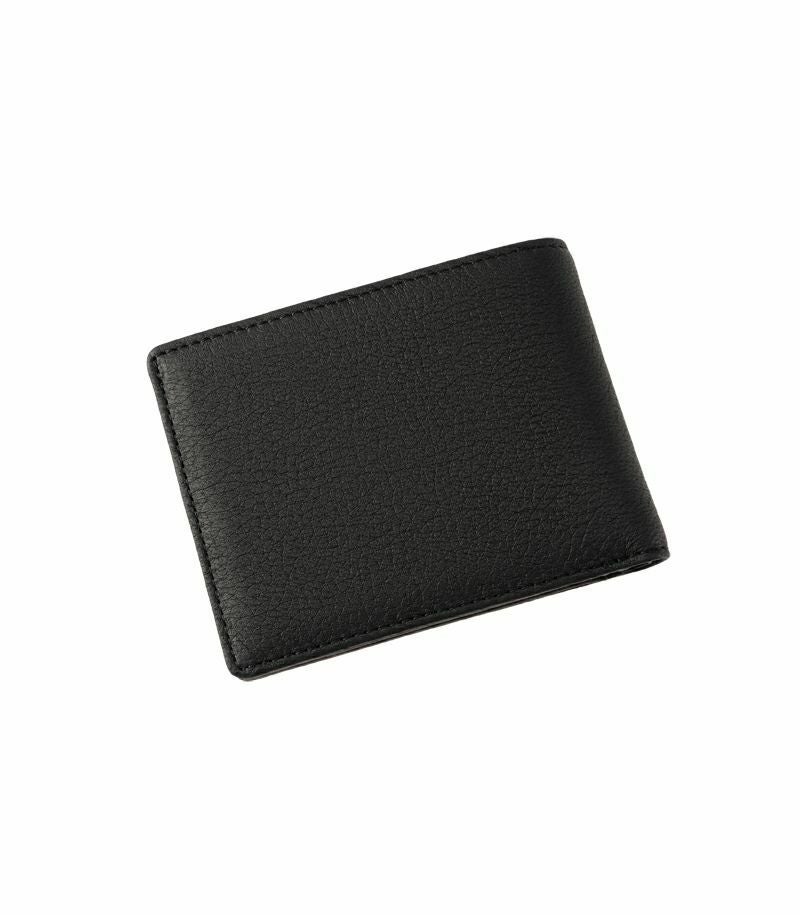 二つ折り財布,フィンランドエルク