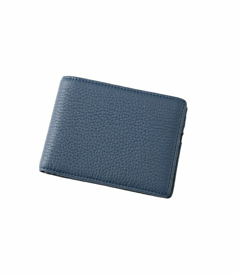 カード札入れ｜フィンランドエルク |革製品CYPRIS（キプリス）公式