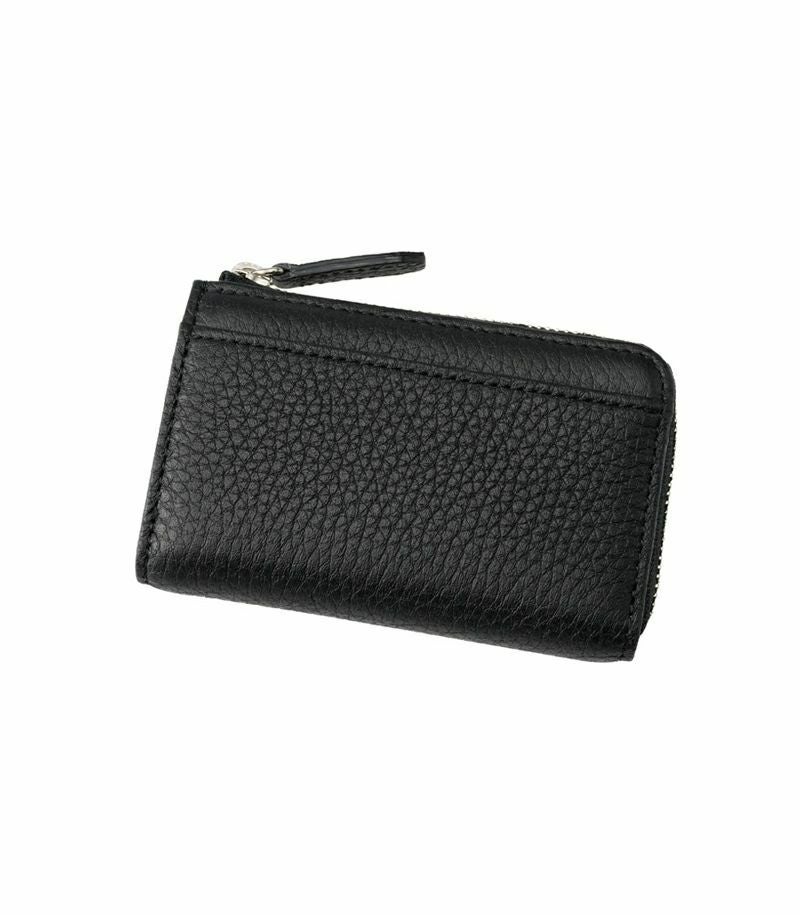 小銭入れ | 革小物・革財布CYPRIS（キプリス）公式オンラインショップ