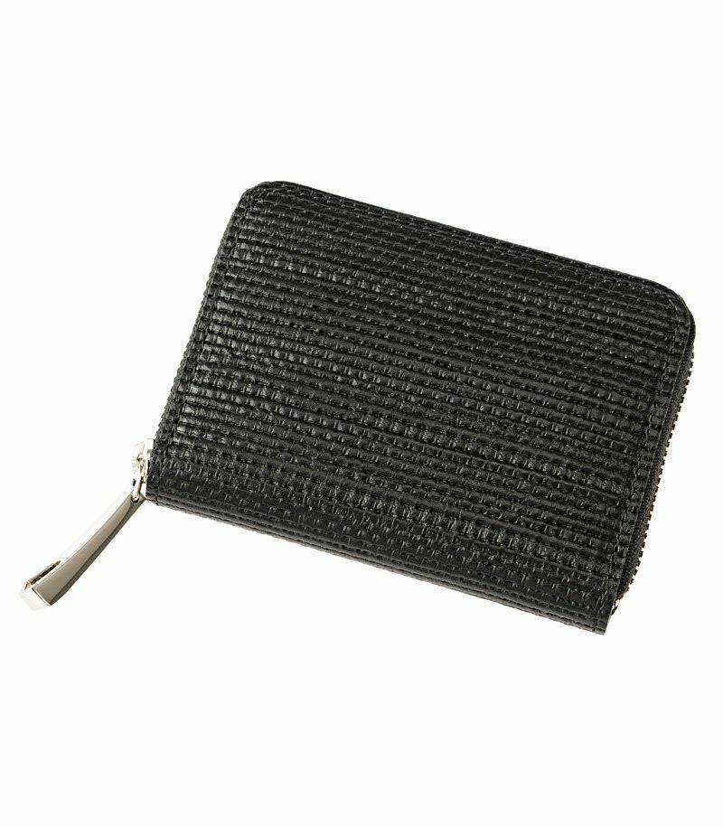 小銭入れ,コンパクト財布