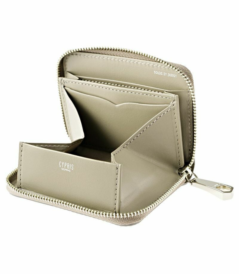 小銭入れ,コンパクト財布