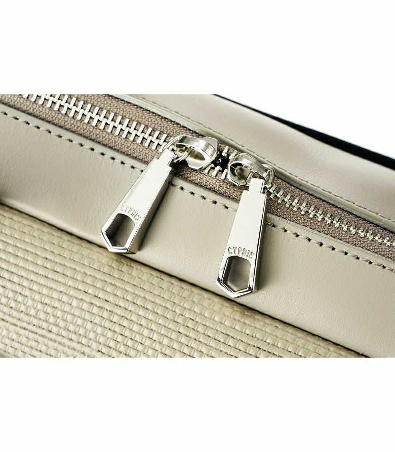 革鞄,革リュック,ビジネスリュック