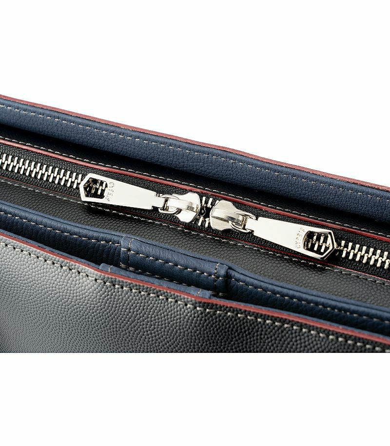 トートバッグ｜フレッチャ |革製品CYPRIS（キプリス）公式オンライン