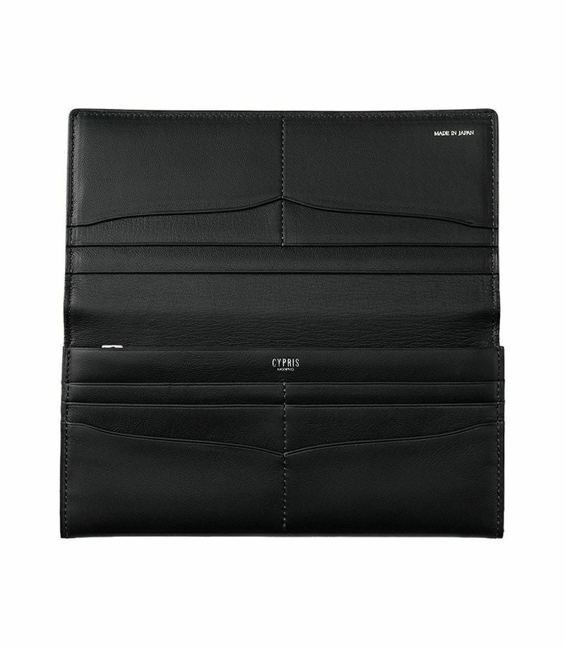 レザー長財布,長財布