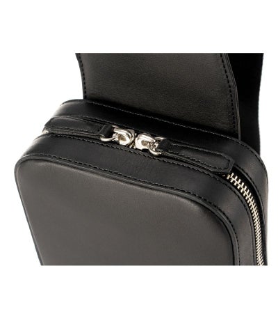 ボディバッグ｜リーブル