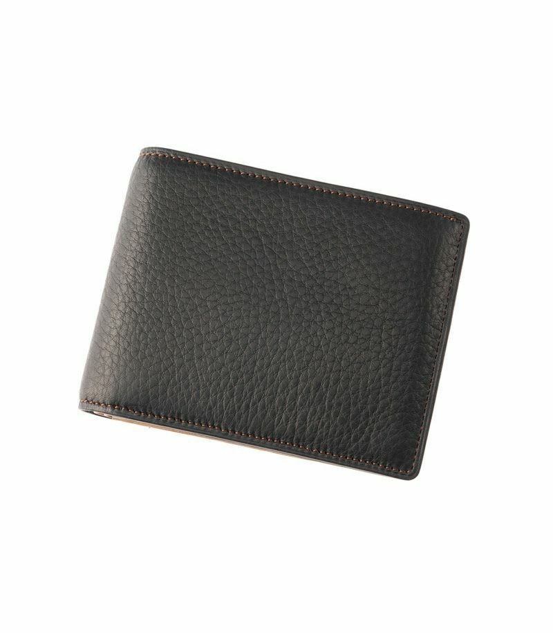 シルキーキップ | 革小物・革財布CYPRIS（キプリス）公式オンライン