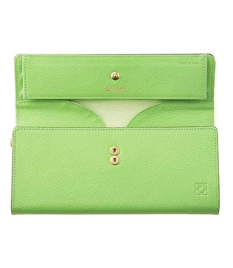 革財布レディース,レディース長財布