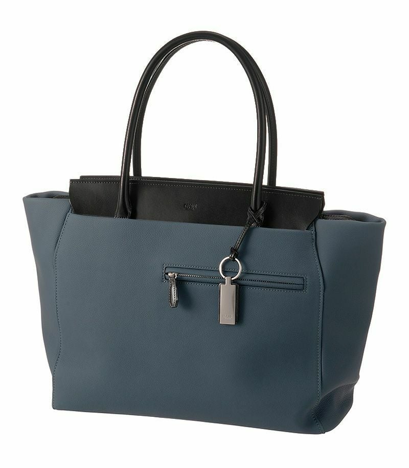 レザートートバッグ,トートバッグ