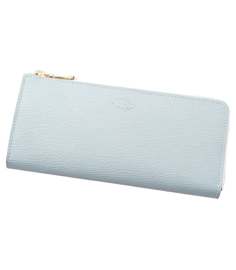 革財布・革小物ブランド キプリス