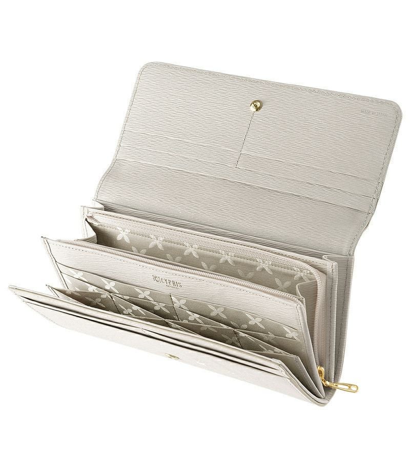 革財布 ギフト,革製品 ギフト