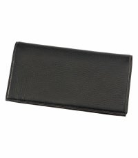 風琴マチ長財布|リネア ロッサ
