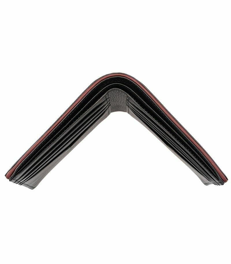 カード札入れ|リネア ロッサ