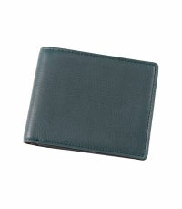 カード札入れ|リネア ロッサ