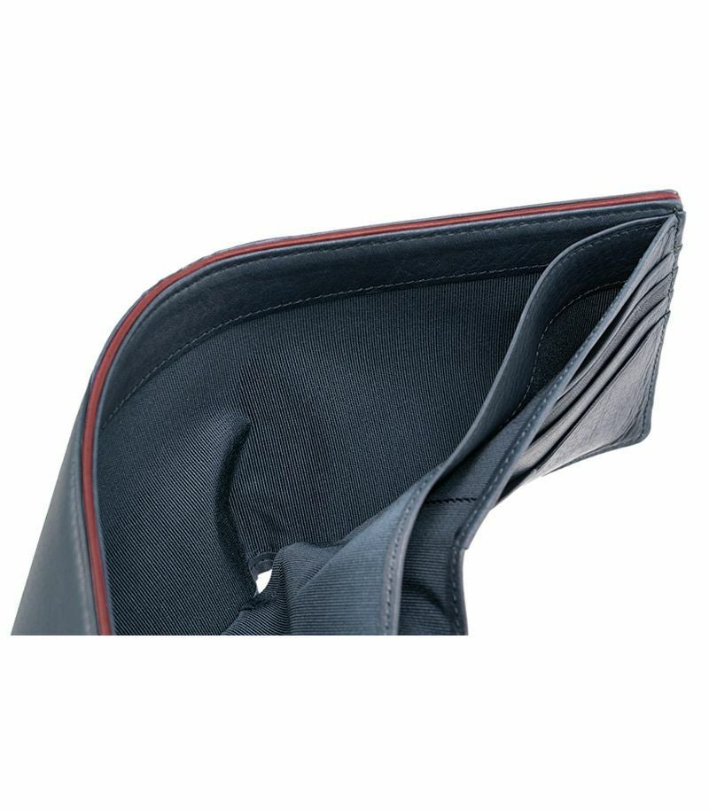 カード札入れ|リネア ロッサ