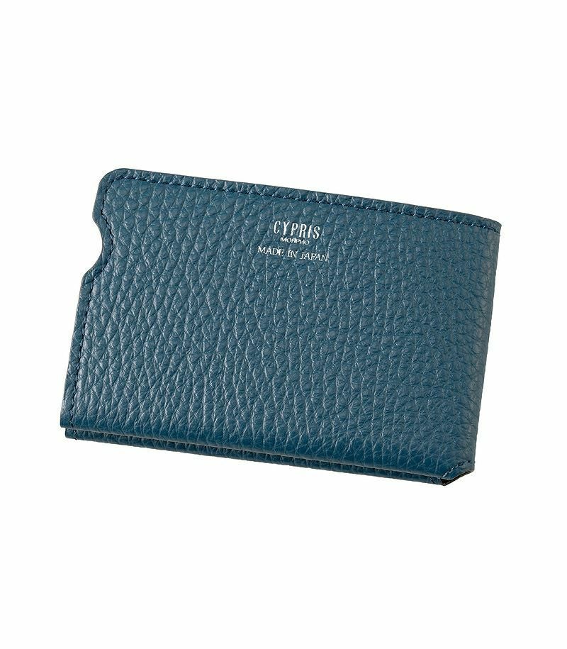 ヴィヴァーチェ,インタリアンレザー,キプリス