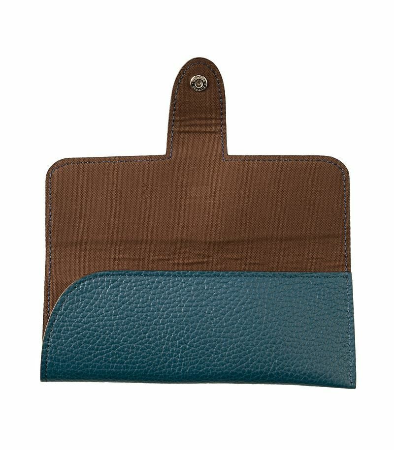 マスクケース オシャレ