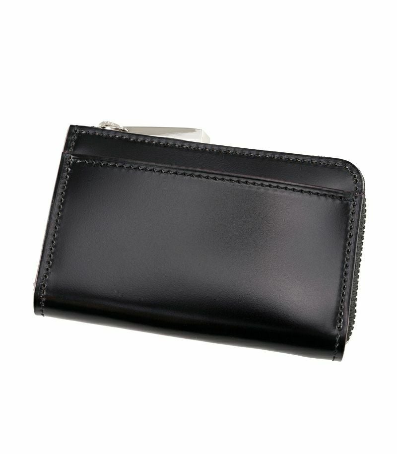 コードバン特集 | 革小物・革財布CYPRIS（キプリス）公式オンライン