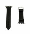 Apple Watchバンド(38/40mm)｜コードバンアクセサリーズ