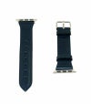 Apple Watchバンド(38/40mm)｜コードバンアクセサリーズ