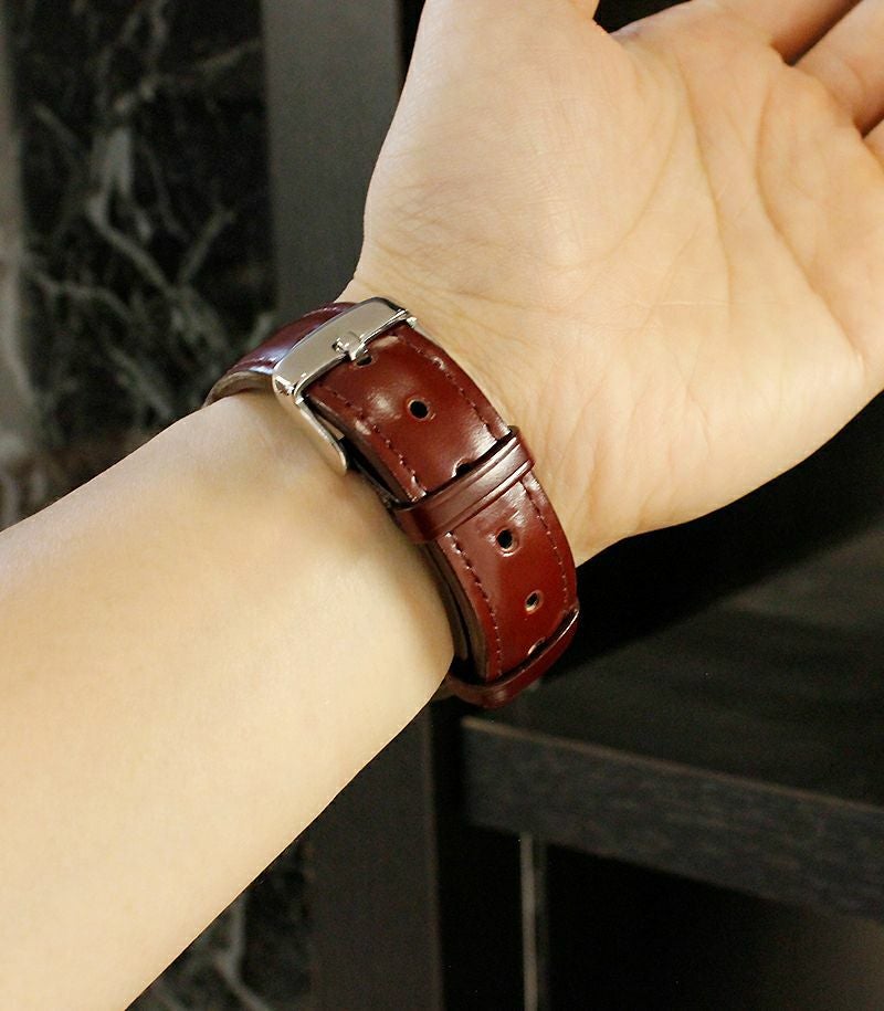 コードバン,コードバン札バサミ,キプリス