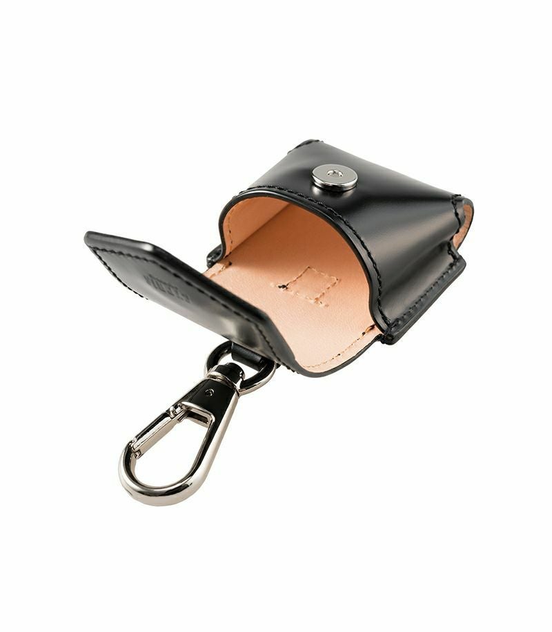 コードバン,コードバン札バサミ,キプリス