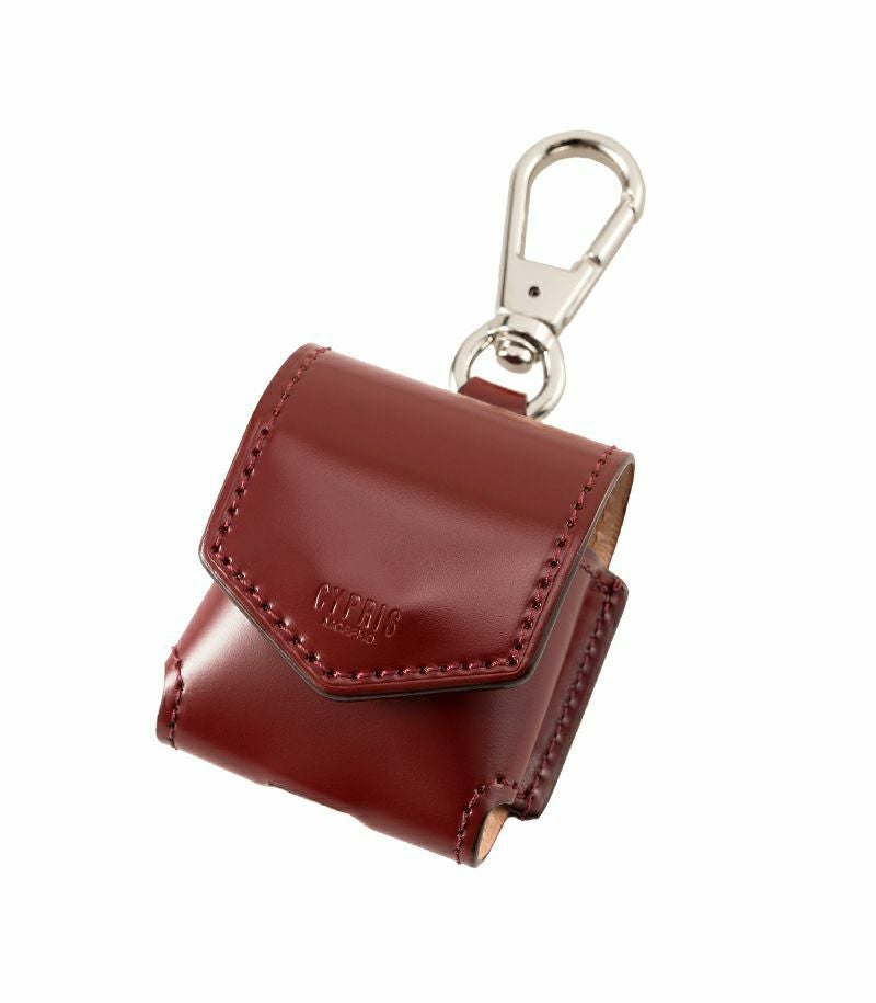 コードバン,コードバン札バサミ,キプリス