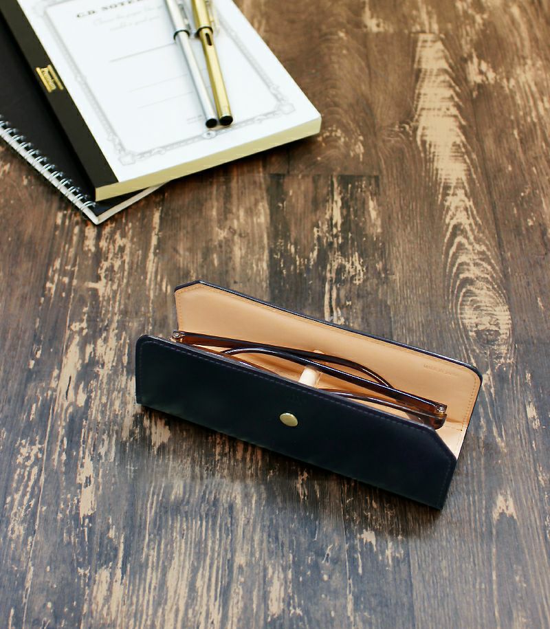 ステーショナリー | 革小物・革財布CYPRIS（キプリス）公式オンライン