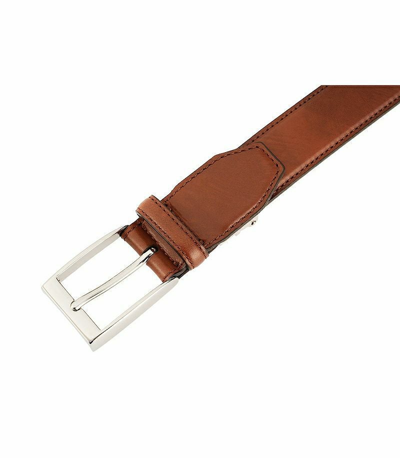 ベルト,レザーベルト