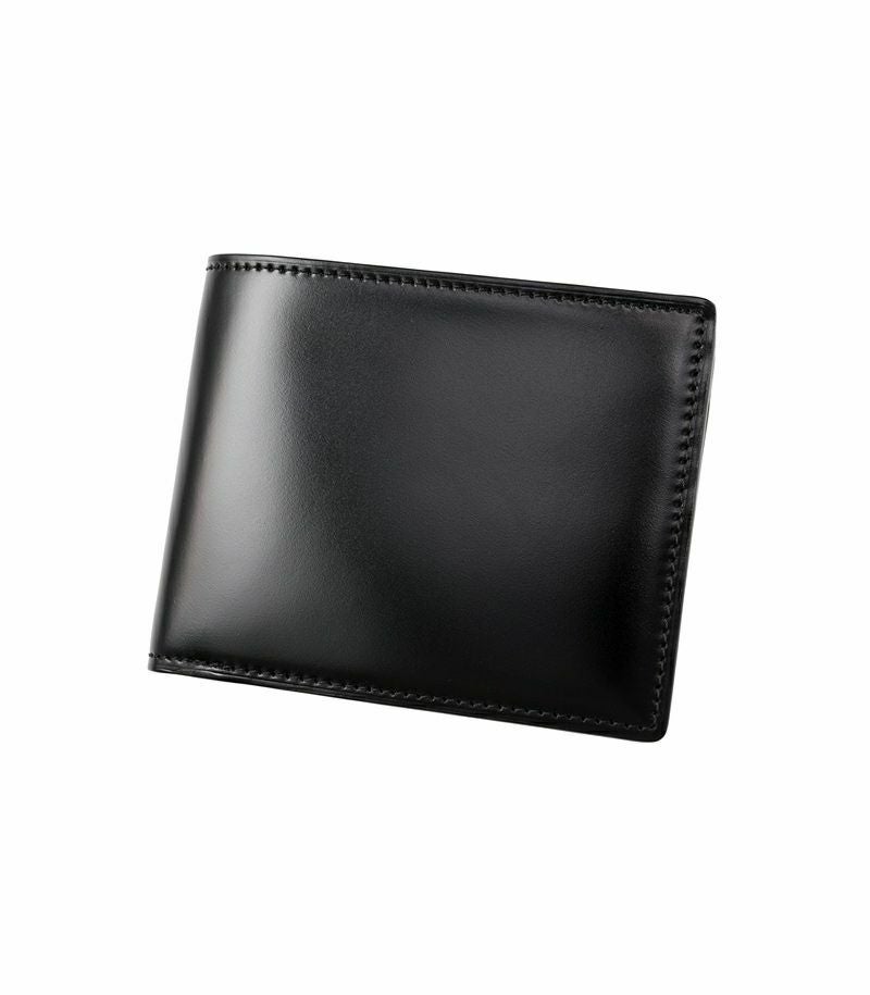 再販のお知らせ,キプリスメンズ財布