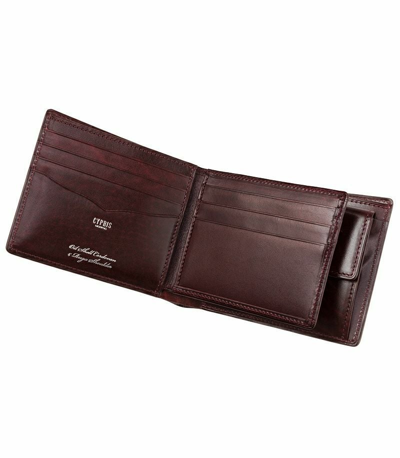 再販のお知らせ,キプリスメンズ財布