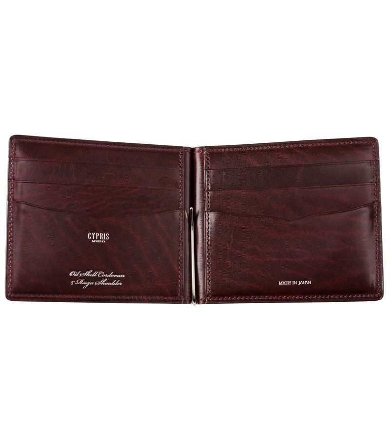 メンズ財布.メンズ財布ブランドキプリス