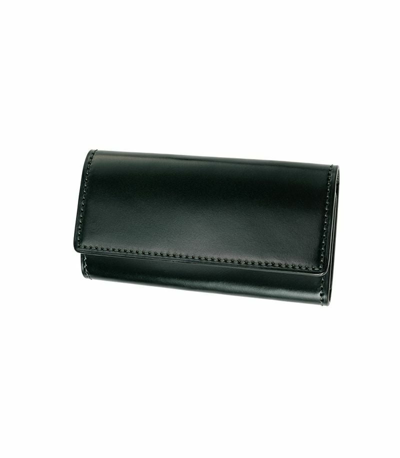 レザーキーケース,キーケースのCYPRIS（キプリス）