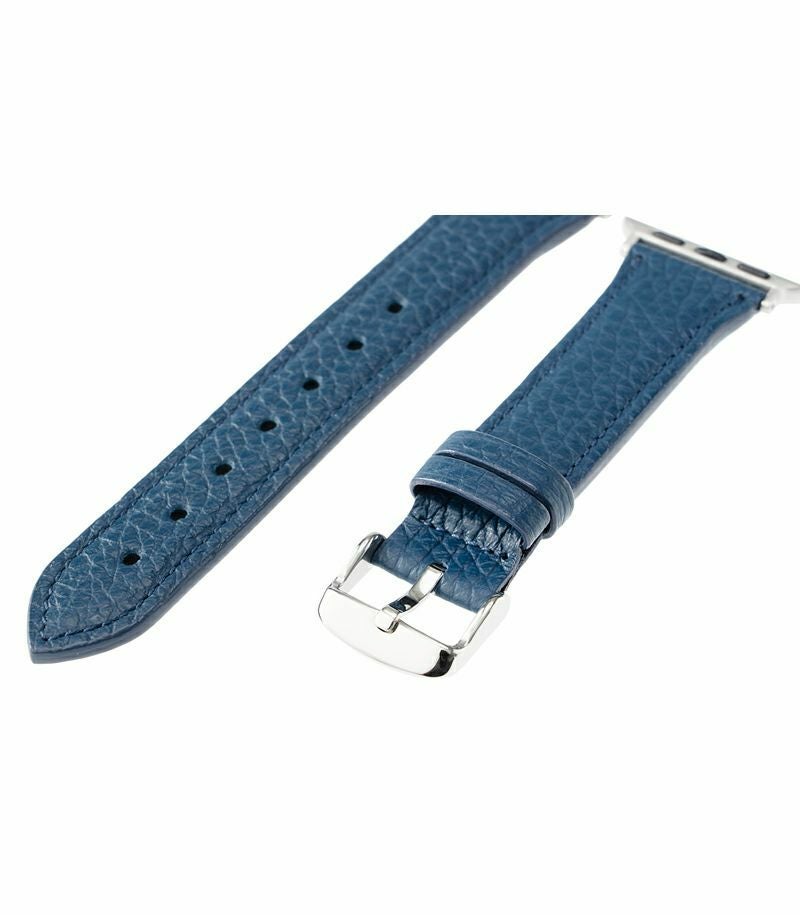 ヴィヴァーチェ,インタリアンレザー,キプリス