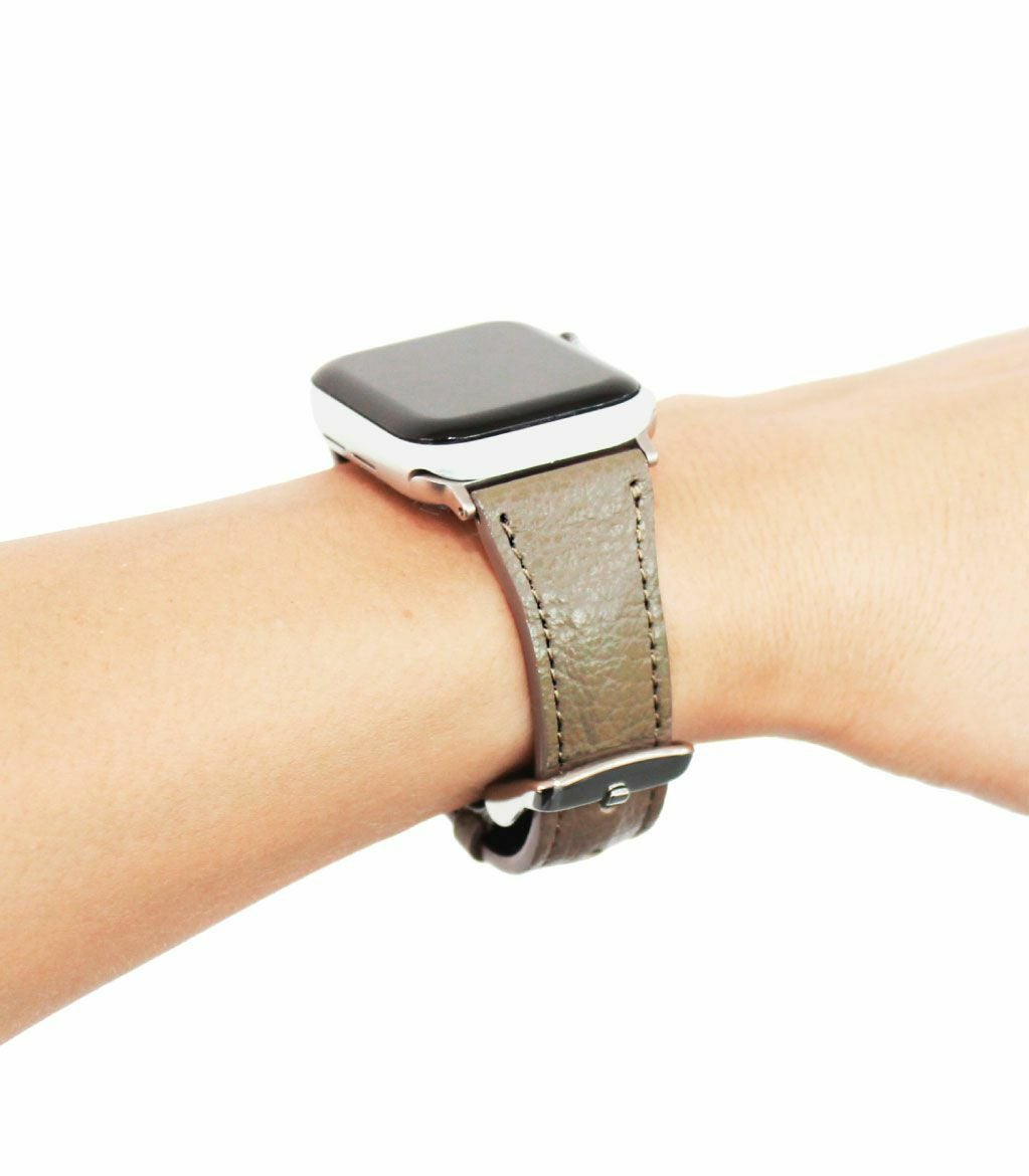 ウォッチバンド,ヴィヴァーチェ,バレンタインギフト