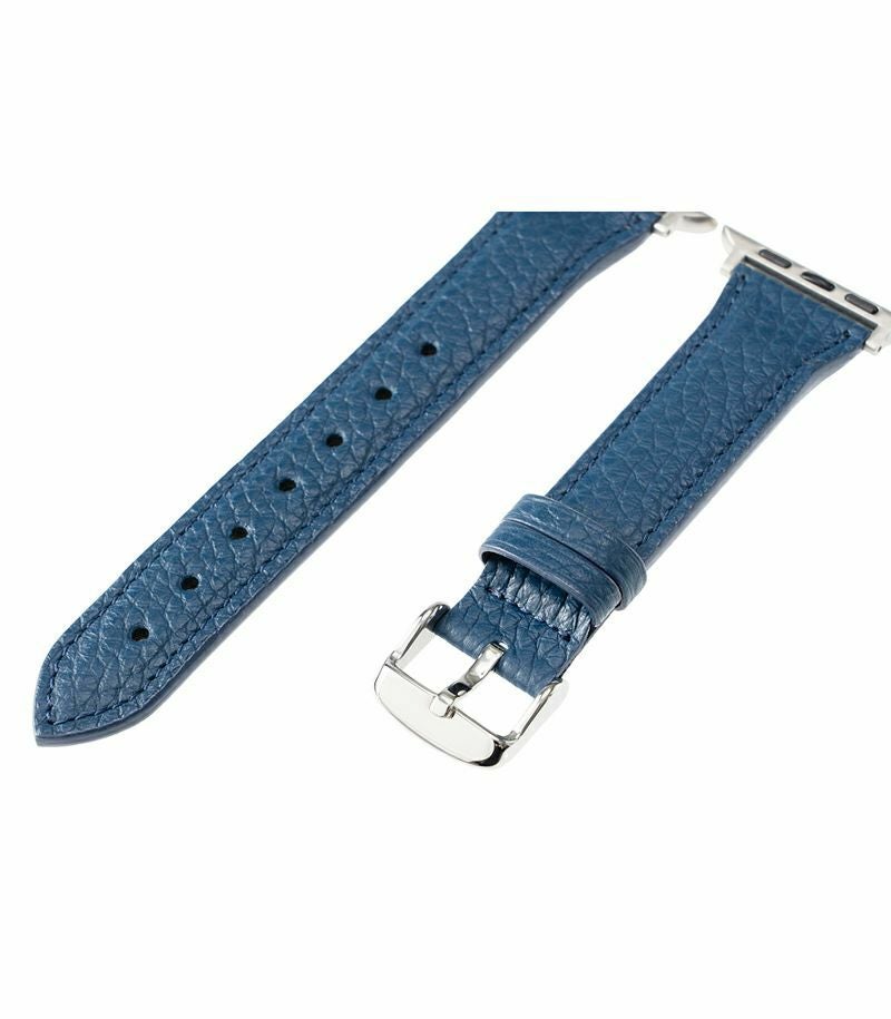 ウォッチバンド(Apple watch対応)（L）｜ヴィヴァーチェ |革製品CYPRIS