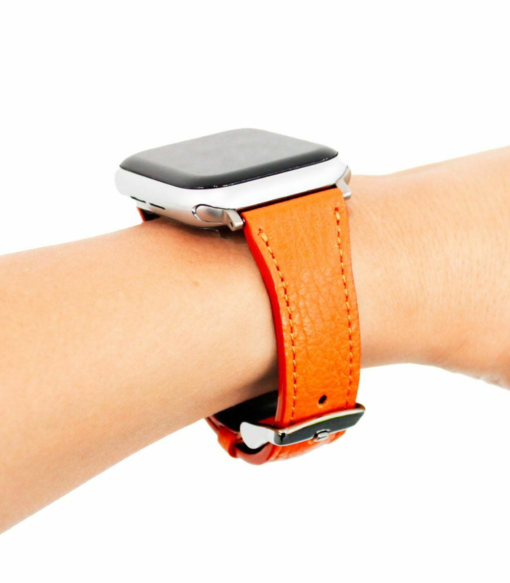 革財布・革小物ブランド キプリス