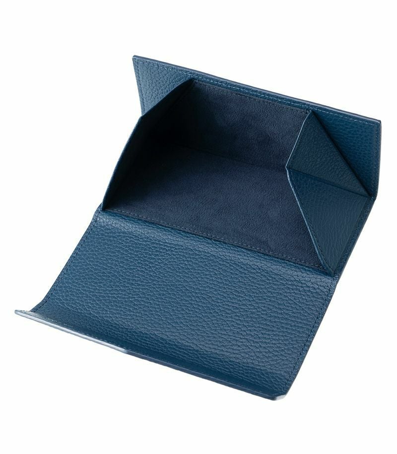 ヴィヴァーチェ,インタリアンレザー,キプリス