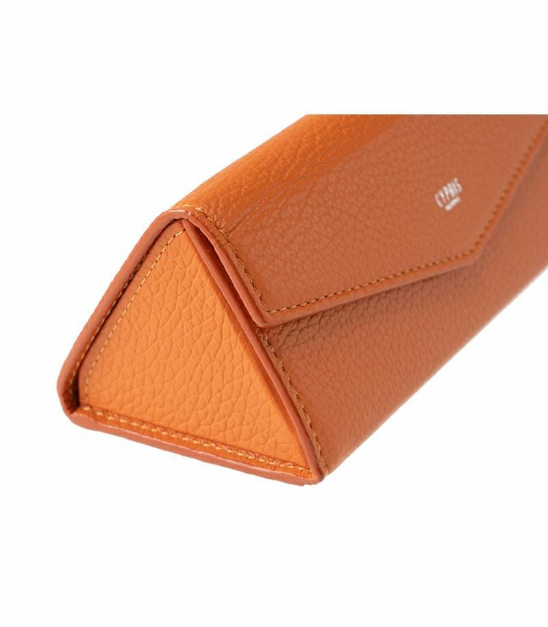 ヴィヴァーチェ,インタリアンレザー,キプリス