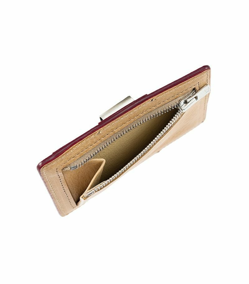 コードバンパスケース,パスケース