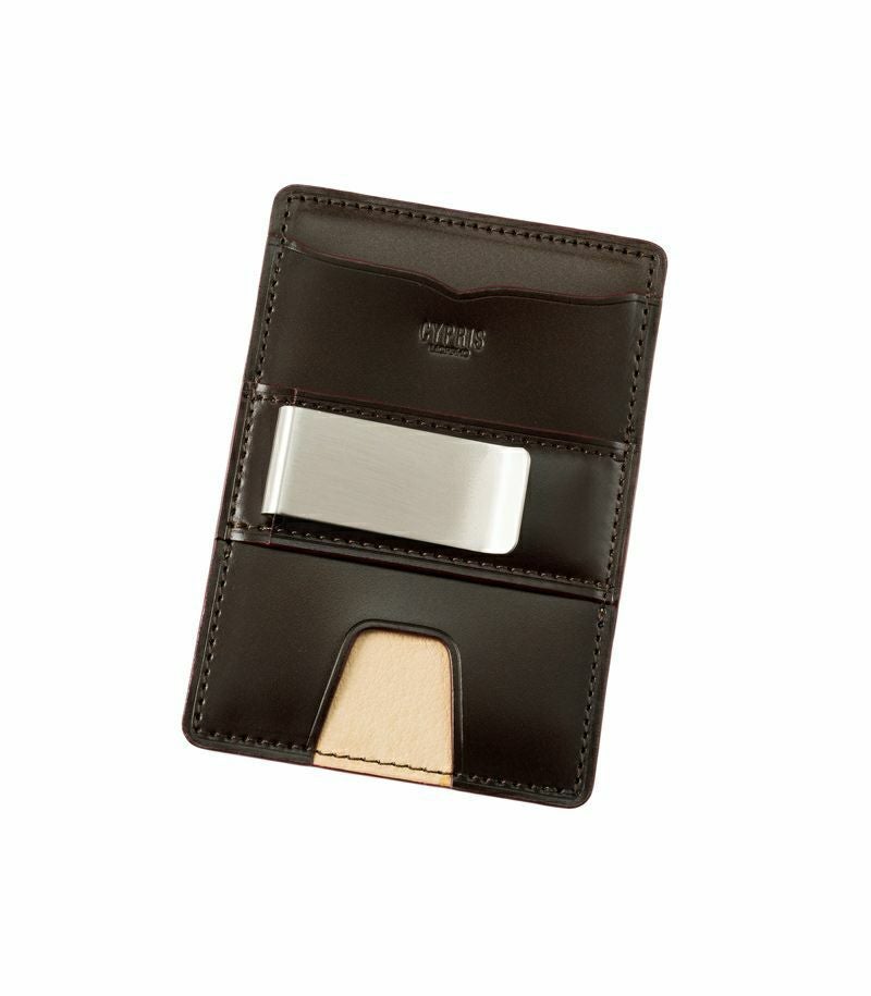 コードバンパスケース,パスケース