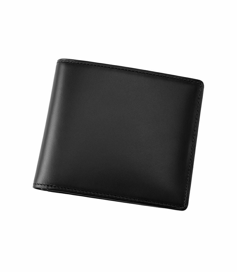 カード札入れ,リンピッドカーフ