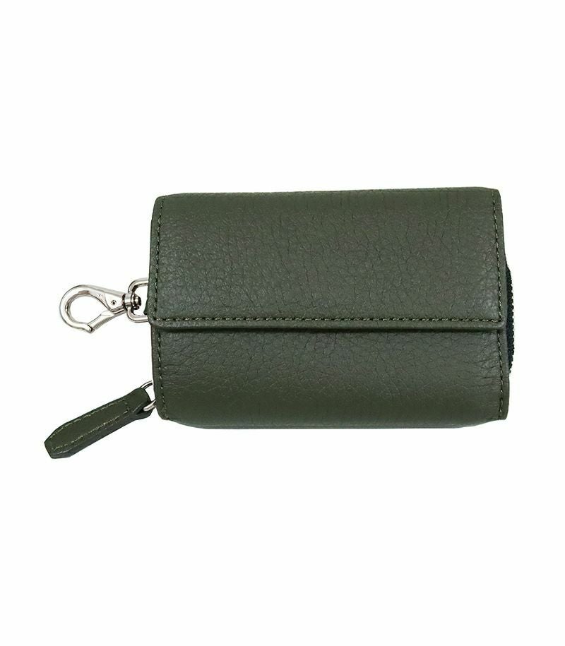 シュリンクレザー特集 | 革小物・革財布CYPRIS（キプリス）公式