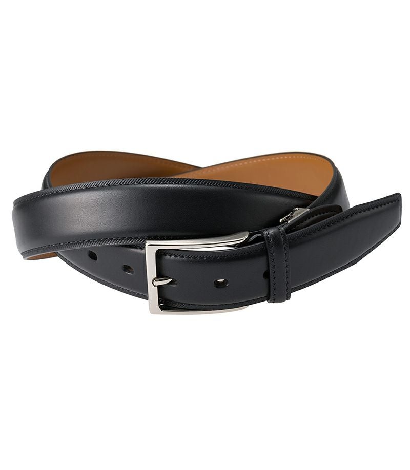 ロングベルト(35mm幅)｜ブッテーロ |革製品CYPRIS（キプリス）公式