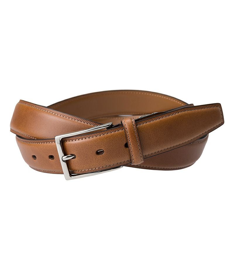 ロングベルト(35mm幅)｜ブッテーロ |革製品CYPRIS（キプリス）公式