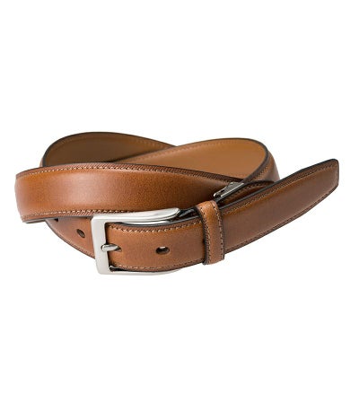 ベルト（30mm幅）｜ブッテーロ 