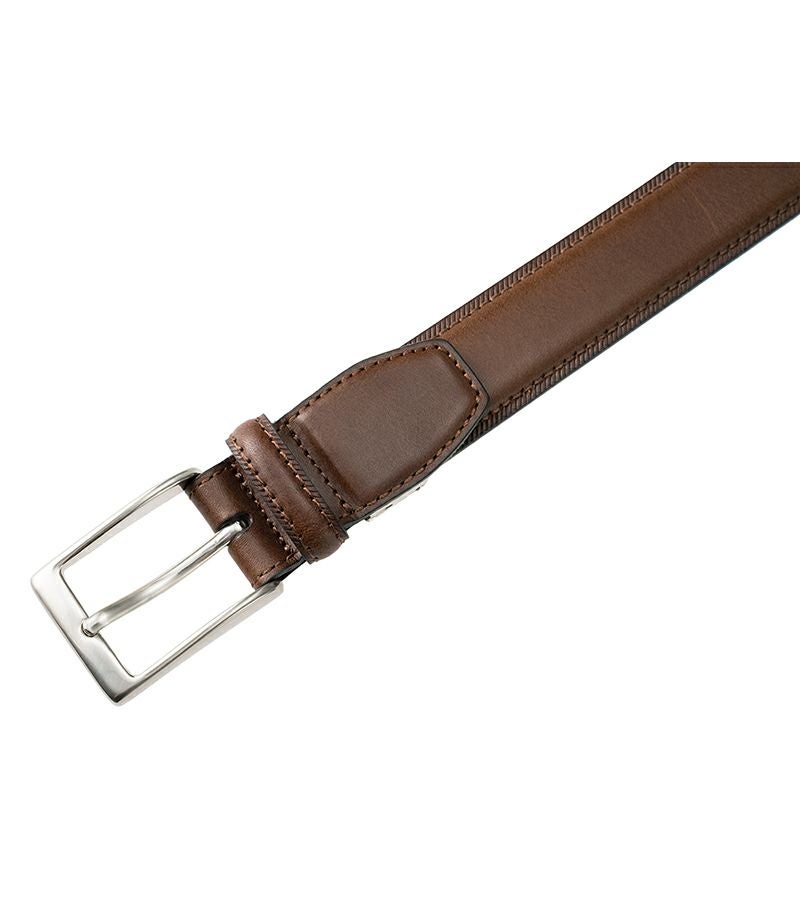 ベルト(30mm幅)｜ブッテーロ |革製品CYPRIS（キプリス）公式オンライン