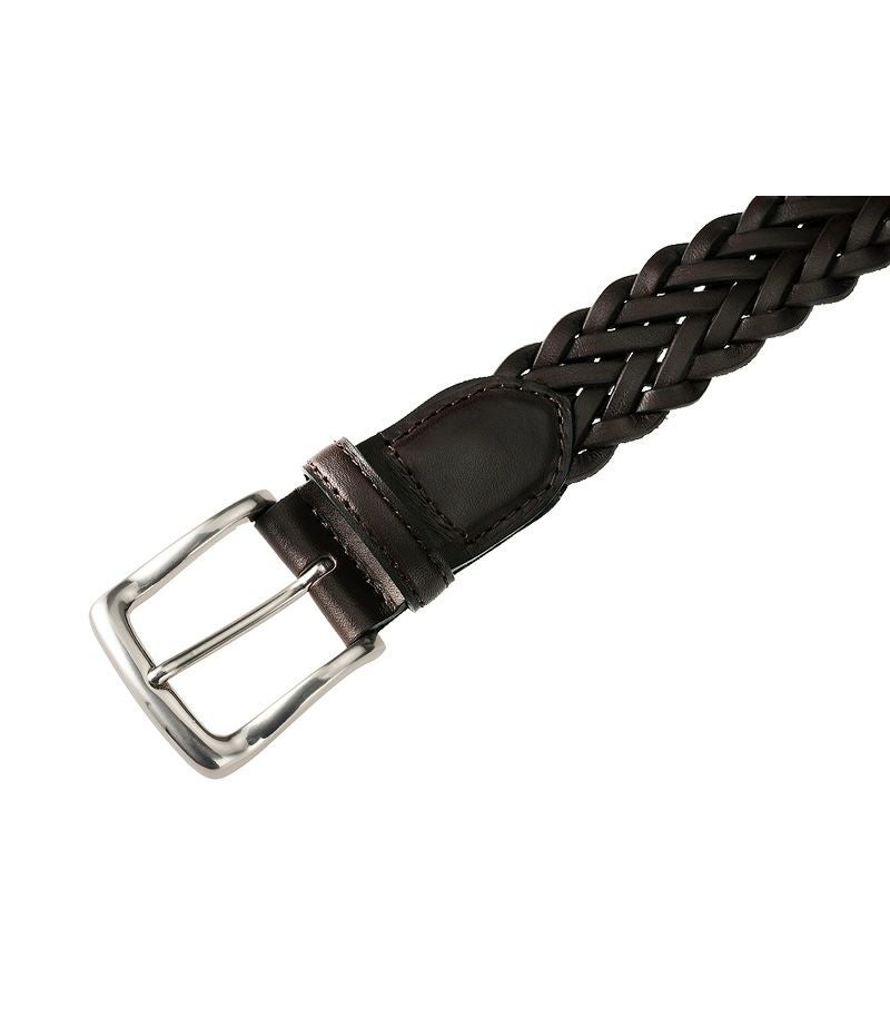 ベルト(サイズ34inch/85cm)｜メッシュ |革製品CYPRIS（キプリス）公式