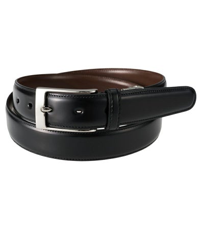  ベルト（30mm幅）｜バインダーキップ 